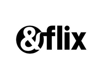 &flix presents special line-up of Sci-Fi hits on September 25