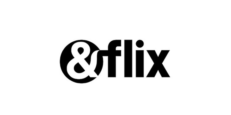 &flix presents special line-up of Sci-Fi hits on September 25