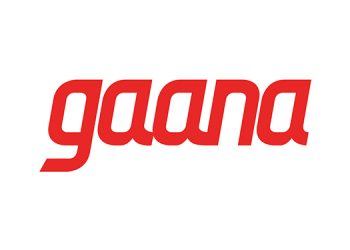 Music streaming app Gaana introduces ‘Smart Downloads’ feature for premium users