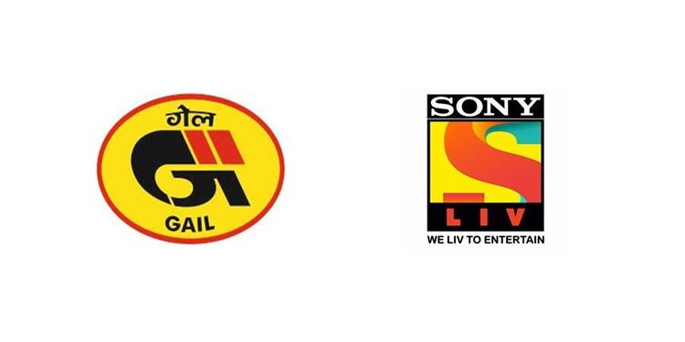 GAIL launches ‘Hawa Badle Hassu’ an Environmental Sci–Fi webseries on SonyLiv