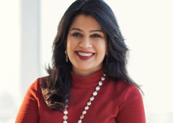 Gayatri Yadav quits Star India as President of Consumer Strategy and Innovation