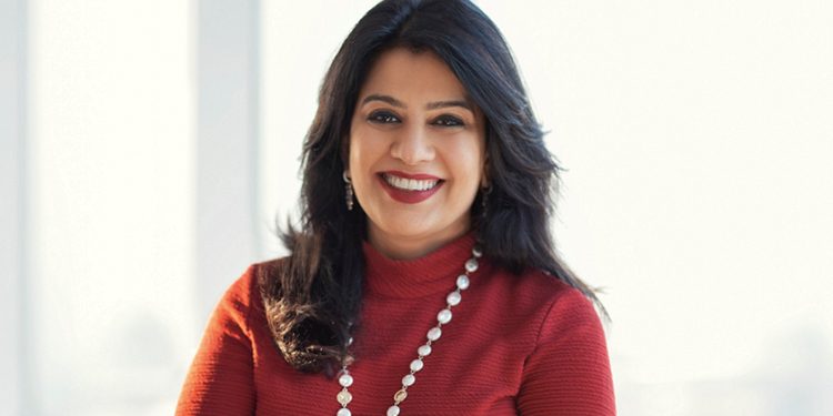 Gayatri Yadav quits Star India as President of Consumer Strategy and Innovation