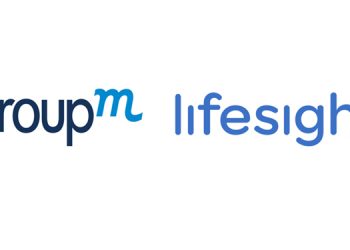 GroupM and Lifesight Launch India’s First Online To Offline Attribution Playbook