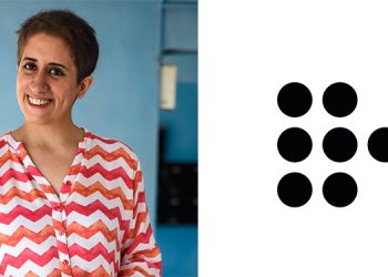 Guneet Monga joins MUBI India as Content Advisor