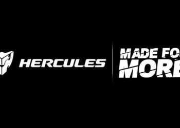 Hercules Cycles launches action-packed TVC #MadeForMore conceptualized by Dentsu Webchutney