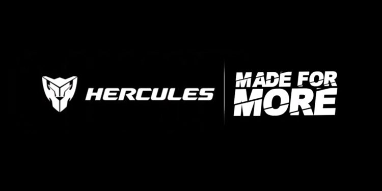 Hercules Cycles launches action-packed TVC #MadeForMore conceptualized by Dentsu Webchutney