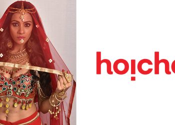 hoichoi to introduce Horror-Comedy web series ‘Kamini’