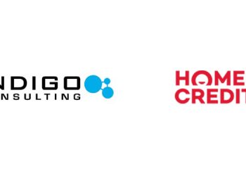 Indigo Consulting bags Digital marketing mandate for Home Credit India