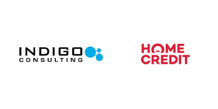 Indigo Consulting bags Digital marketing mandate for Home Credit India