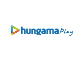 Hungama Play partners OnePlus