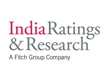 Import Duty on Newsprint Will Benefit Domestic Newsprint Producers: India Ratings and Research