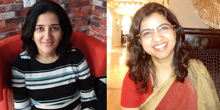 Cultural Quirks - India