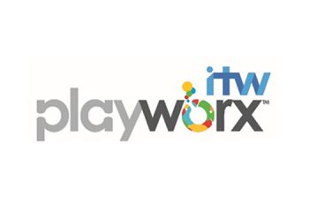 ITW Playworx Consolidates Music, Talent & Content arm under ITW Playworx Entertainment; names Kim Sharma as VP