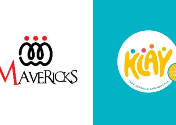 Reputation advisory Mavericks bags PR mandate for KLAY Schools