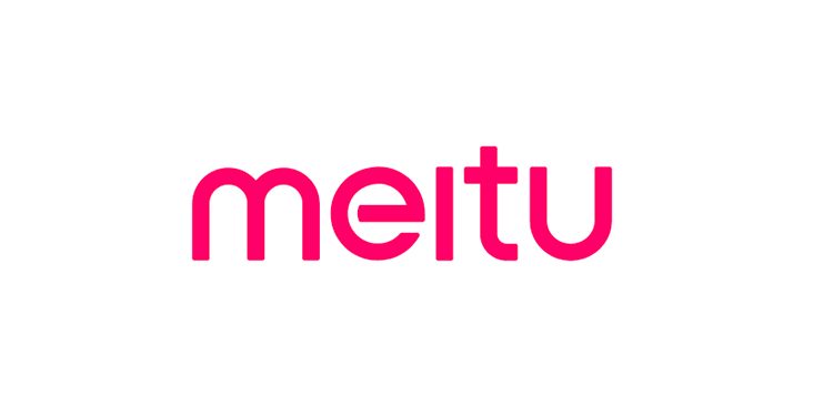 The Meitu App to wow Indian users with the launch of its new ‘Animate’ feature