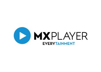 MX Player Now On Amazon Fire TV Stick and Android TV