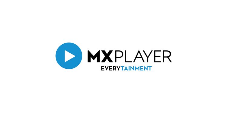 MX Player Now On Amazon Fire TV Stick and Android TV