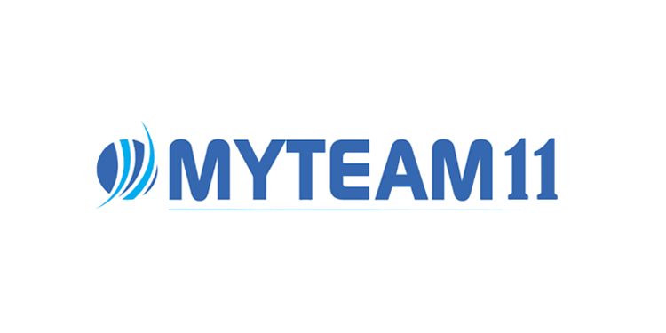 MyTeam11 acquires Title Sponsorship rights of the India Tour of West Indies 2019