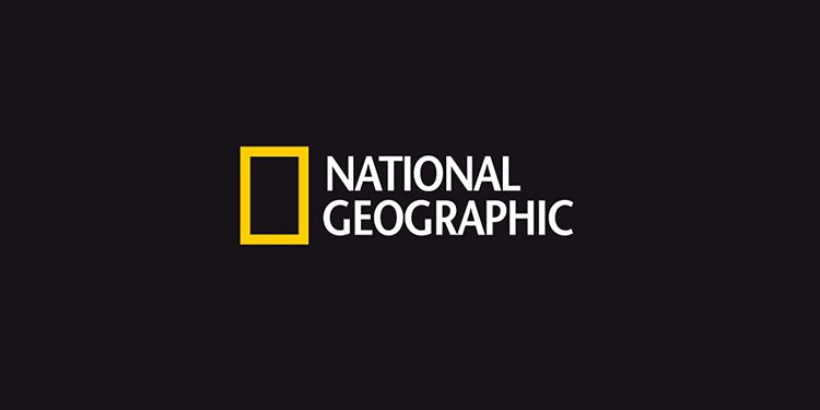 National Geographic to premiere ‘Extreme Engineering: On Land And Sea’ film on 6th July at 8 pm