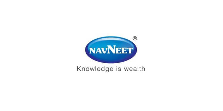 Navneet empowers students to become confident in daily studies with Outreach TVC campaign created by The Minimalist