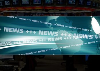 More than 50 News Channels join hands to form News Broadcasters Federation