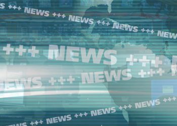 News Broadcasters Federations (NBF) meets today in Mumbai