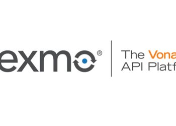 CleverTap Partners with Vonage to Enable the WhatsApp Business Solution via Nexmo Messages API