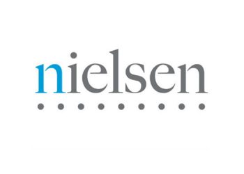 Nielsen rolls out id resolution system for global attribution measurement