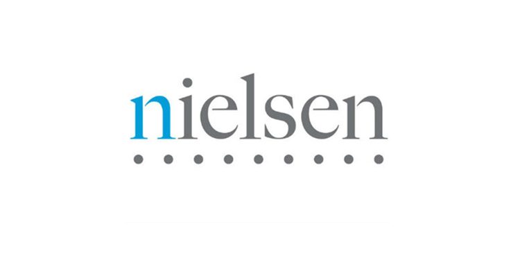 Nielsen rolls out id resolution system for global attribution measurement