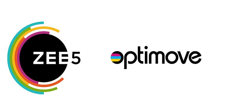 ZEE5 announces partnership with Israel-based Optimove