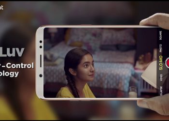 Cricketer MS Dhoni brings attention to harmful effects of invisible LED flicker in Orient Electric’s new ad campaign