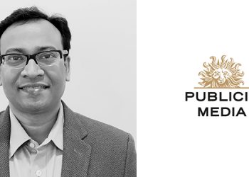 Publicis Media appoints Anil Pandit as Programmatic Head