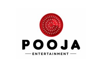 Vashu Bhagnani's Pooja Entertainment unveils new logo as it enters 25th year