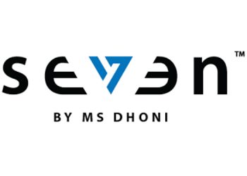 Seven by MS Dhoni emerges as one of India's first home-grown global sportswear and lifestyle brand