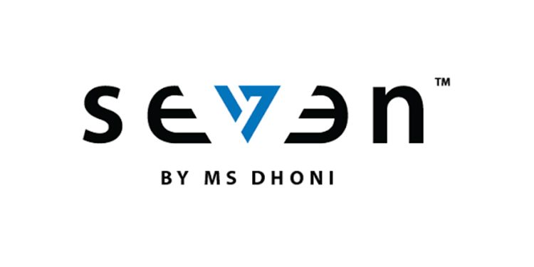 Seven by MS Dhoni emerges as one of India's first home-grown global sportswear and lifestyle brand