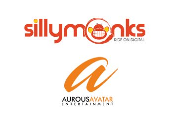 Aurous Avatar and Silly Monks join hands to Produce films in multiple languges