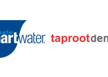 smartwater and Taproot Dentsu launch ‘Made Differently’ campaign featuring Rana Daggubati and Radhika Apte as brand ambassadors