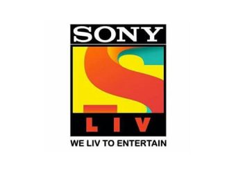 SonyLIV crosses 100MN app download on Play Store