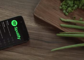 Spotify’s first multilingual campaign in India wants users to ‘Keep Listening, Uninterrupted’