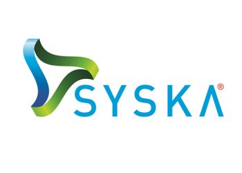 Syska LED unveils new ad campaign with Brand Ambassador Irrfan Khan