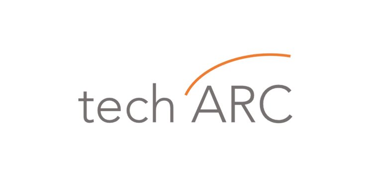 Hotstar is most penetrated OTT app while MX Player is fastest growing: techARC-Unomer Study