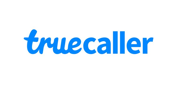 Truecaller Crosses the 500 Customer Milestone for its Business Offering