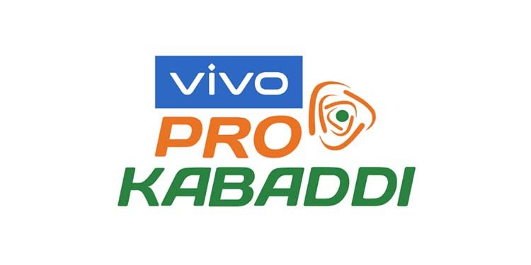 Star Sports launches Season 7 Campaign Ahead Of Vivo Pro Kabaddi League Beginning July 20th 2019
