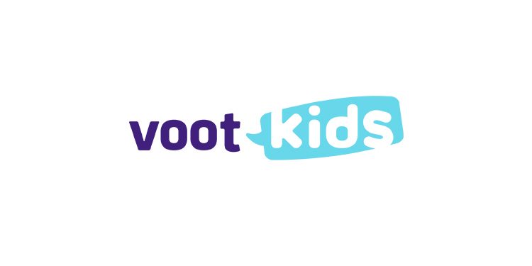 VOOT Kids licenses children’s content from Oxford University Press