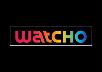 DishTV’s Watcho bags accolades at the mCube Awards 2019