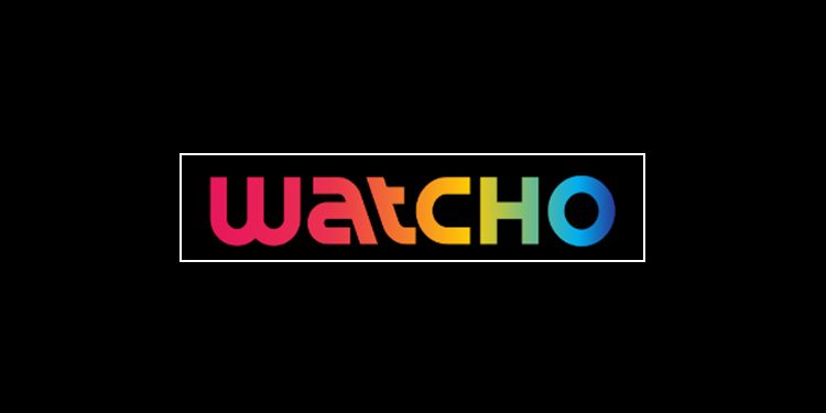 DishTV’s Watcho bags accolades at the mCube Awards 2019