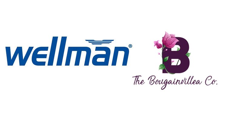 Wellman gets boutique ad agency, The Bougainvillea Co. to spearhead its creative mandate in India