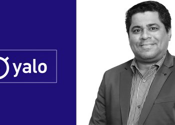Yalochat appoints Nitin Sunder Mirchandani as CEO for India and South East Asia