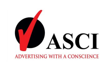 ASCI’s COVID-19 Advisory reports 236 COVID Violations in 2020