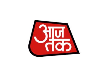Aaj Tak becomes first News Channel to cross 20 million Subscribers on YouTube